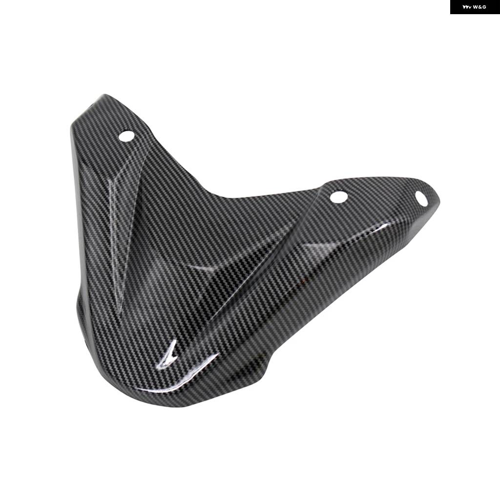 並行輸入品 カワサキ VERSYS 1000 S SE 2019 - 21 VERSYS1000S/SE フロントビーク オートバイ フェアリング