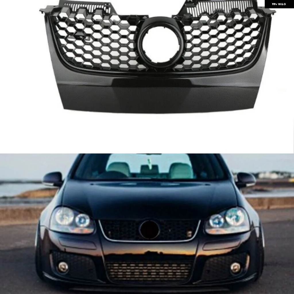 フォルクスワーゲンゴルフ5 GTi 純正グリル各種 GOLF 5 GTI グリルのおすすめ人気商品一覧 通販 - Yahoo!ショッピング