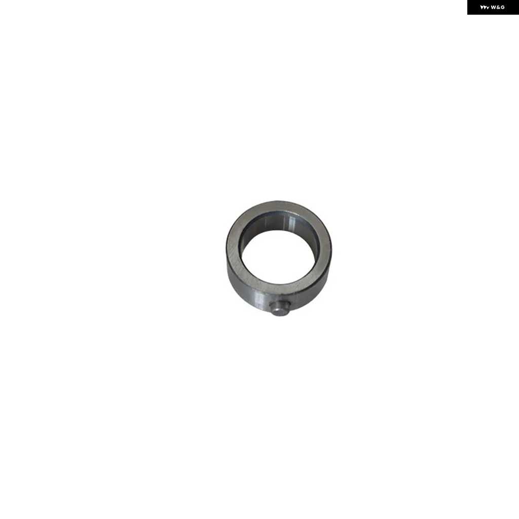 並行輸入品オートバイ バイク カムシャフト アッシー ロッカーアーム 157FMI 161FMJ 166FMM CB125-250 IRBIS TTR250RB 2016 RACER RC150GY | ブランド登録なし | 01