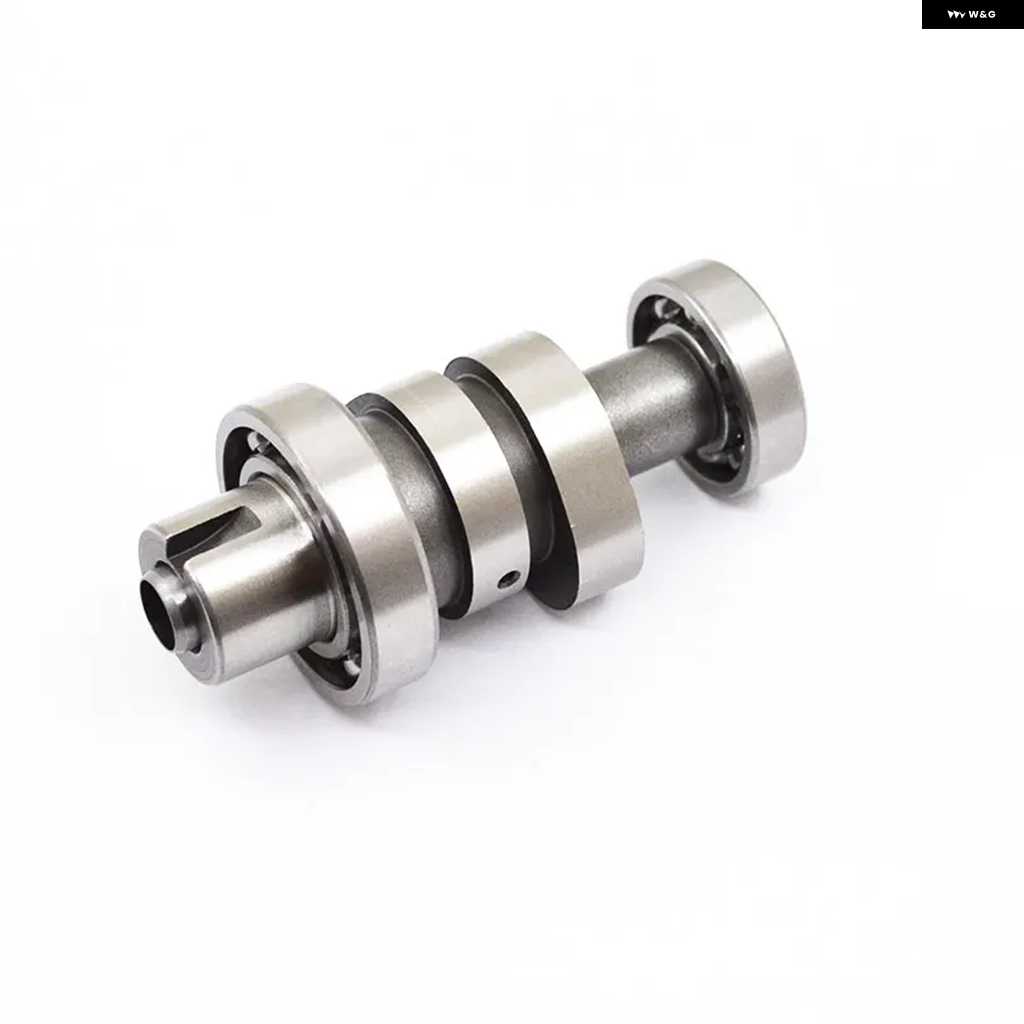 並行輸入品オートバイ バイク カムシャフト カムシャフト ロッカーアーム アセンブリ ホンダ スーパークロスカブ 110 PRO NBC110 NBC 110 2012-2017 | ブランド登録なし | 03