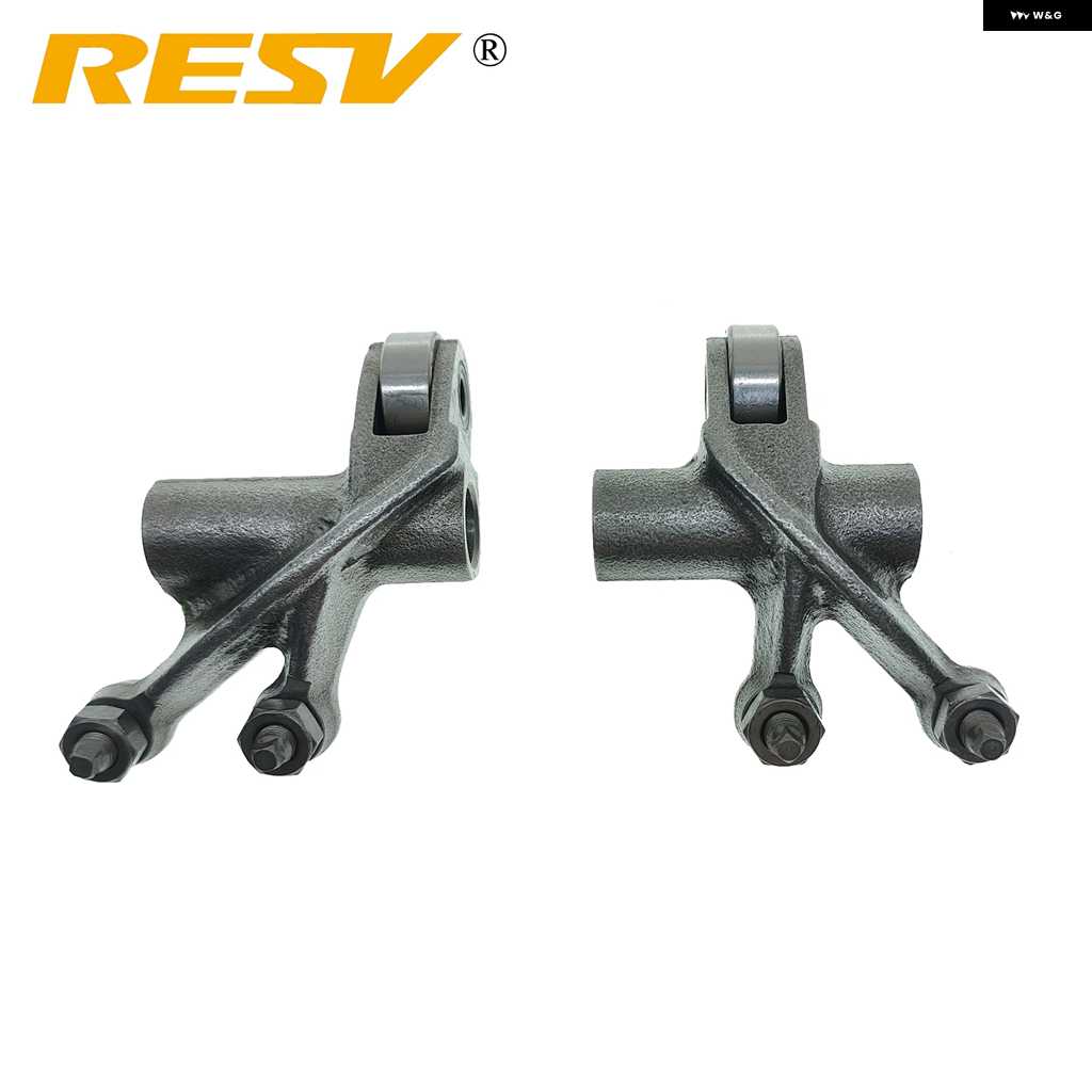 並行輸入品RESV ヤマハ YZF-R15 クリプトン 135 X T135 LC135 スパーク エキサイター ジュピター MX キング スナイパー T150 FZ150 135 150 CC カムシャ | ブランド登録なし | 01