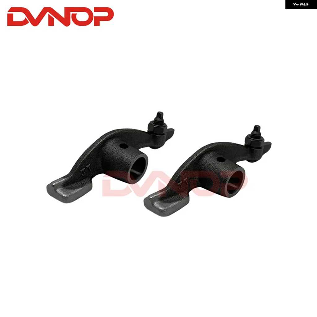 並行輸入品オートバイ バイク カムシャフト ロッカーアーム ヤマハ TW125 SR125 XT200 XT225 XT250 YD125 | ブランド登録なし | 01