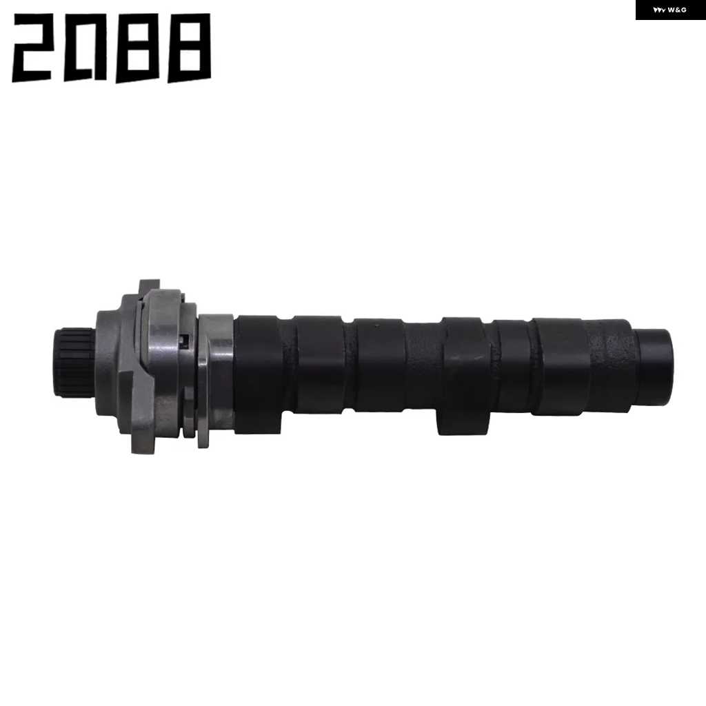 並行輸入品オートバイ バイク カムシャフト ロッカーアーム アセンブリ は ホンダ CB400SS CB400 SS XR400 NX400 NX4ファルコン14000-MCG-000に | ブランド登録なし | 02