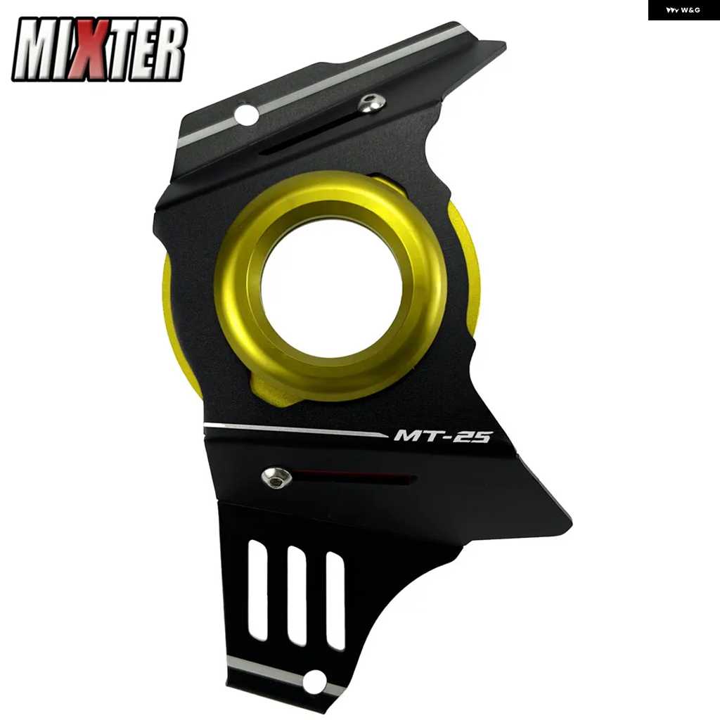 並行輸入品ヤマハ MT25 MT03 MT-25 MT-03 2015-2023 MT 25 03 YZF R25