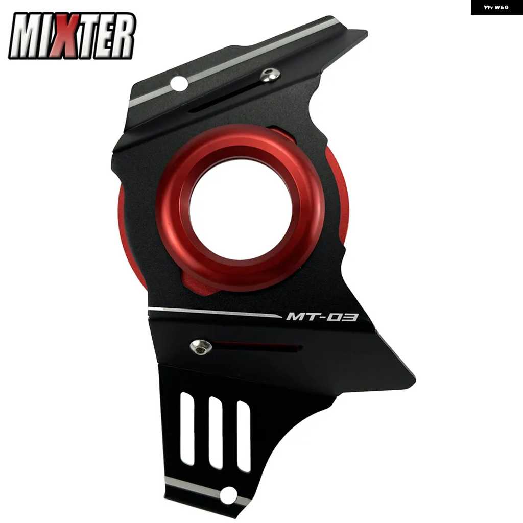 並行輸入品ヤマハ MT25 MT03 MT-25 MT-03 2015-2023 MT 25 03 YZF R25