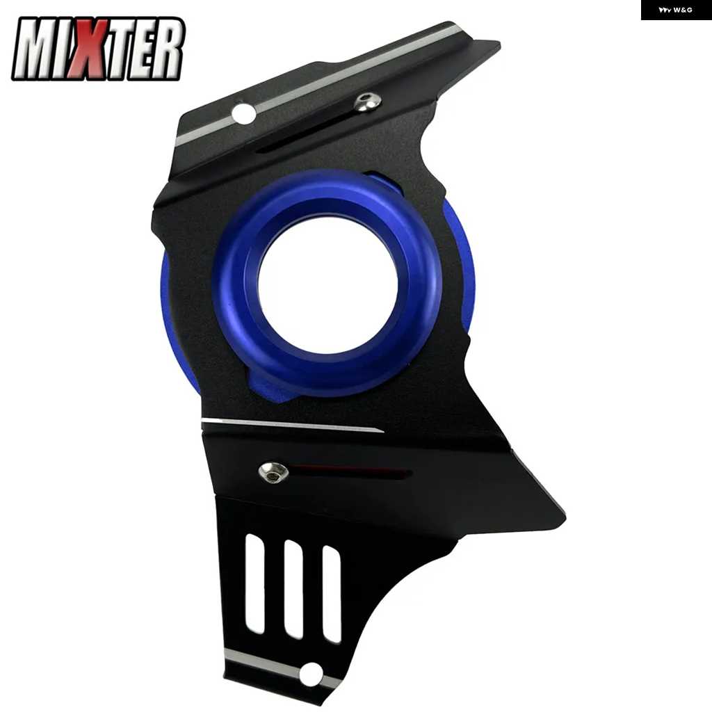 並行輸入品ヤマハ MT25 MT03 MT-25 MT-03 2015-2023 MT 25 03 YZF R25