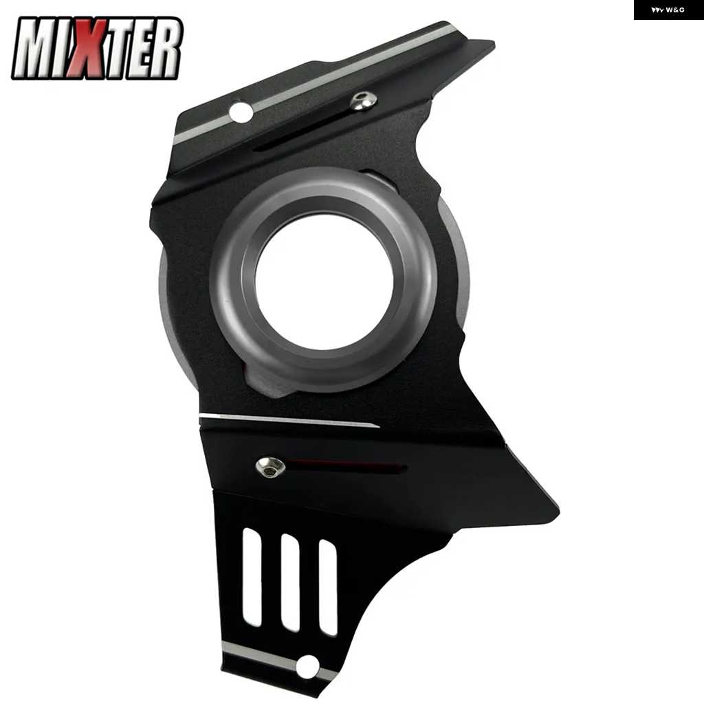 並行輸入品ヤマハ MT25 MT03 MT-25 MT-03 2015-2023 MT 25 03 YZF R25