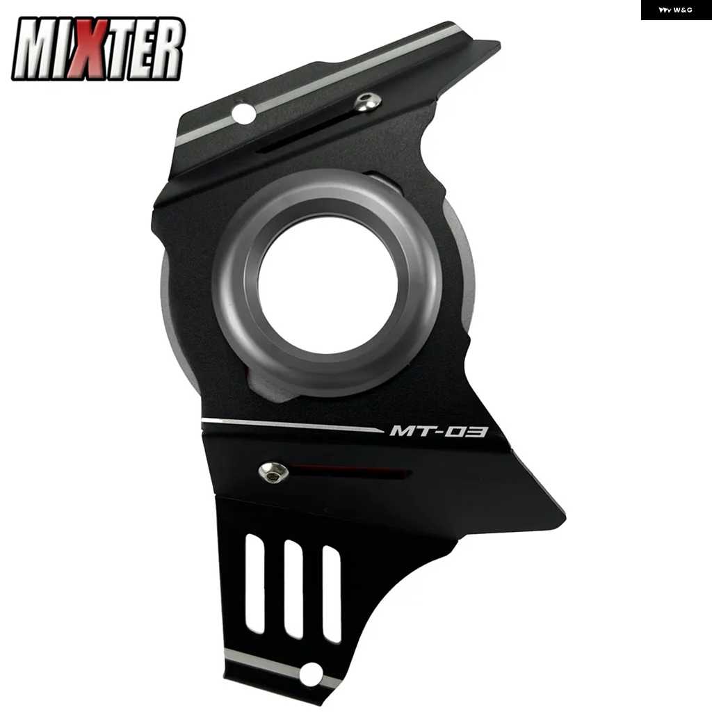 並行輸入品ヤマハ MT25 MT03 MT-25 MT-03 2015-2023 MT 25 03 YZF R25