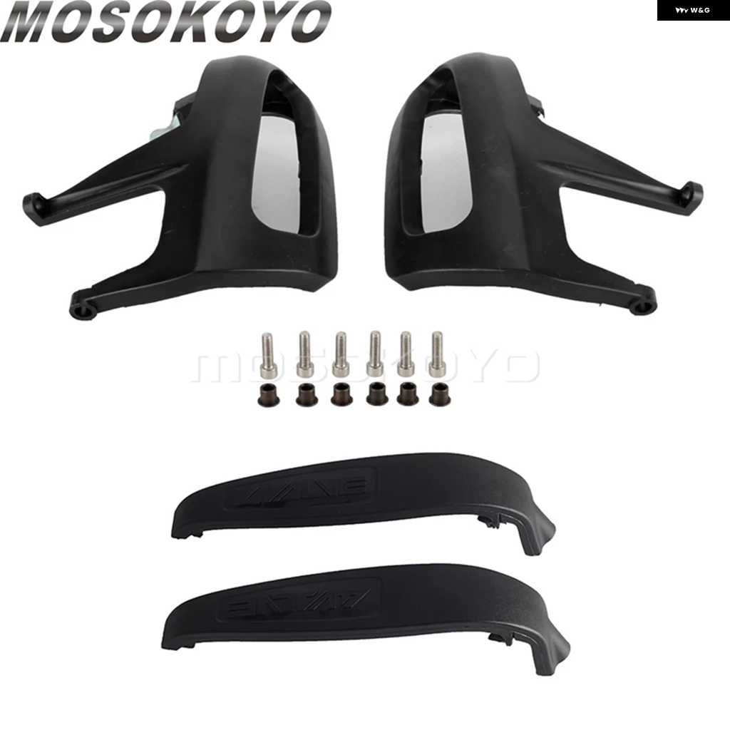 並行輸入品シングル イグニッション スパークプラグ カバー BMW R 1100 R1150 R850 GS R RS オートバイ バイク エンジン シリンダー ガードサイドカバー | ブランド登録なし | 03