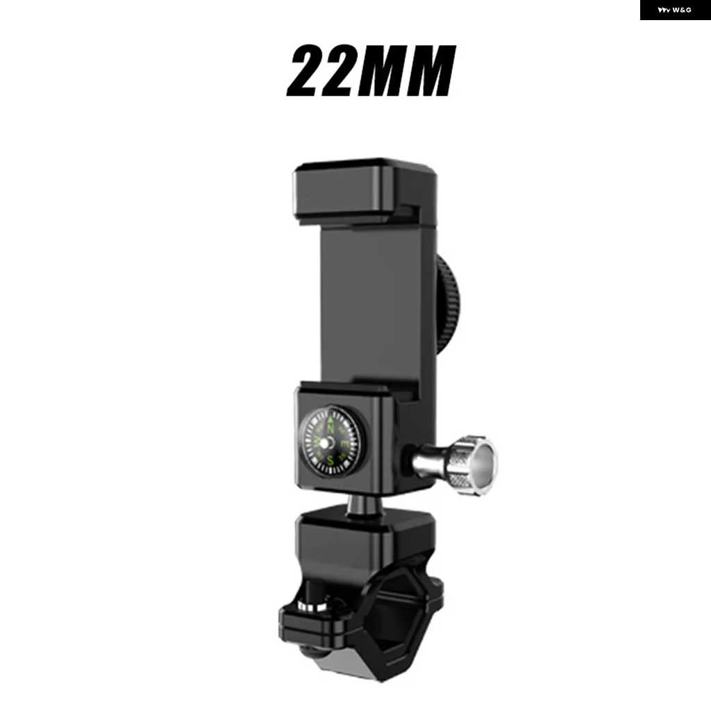 並行輸入品BMW C400X 400X C400 2019 オートバイ バイク GPSスマートフォンナビゲーション マウント ブラケット アダプター マウント ホルダー サポート | ブランド登録なし | 05