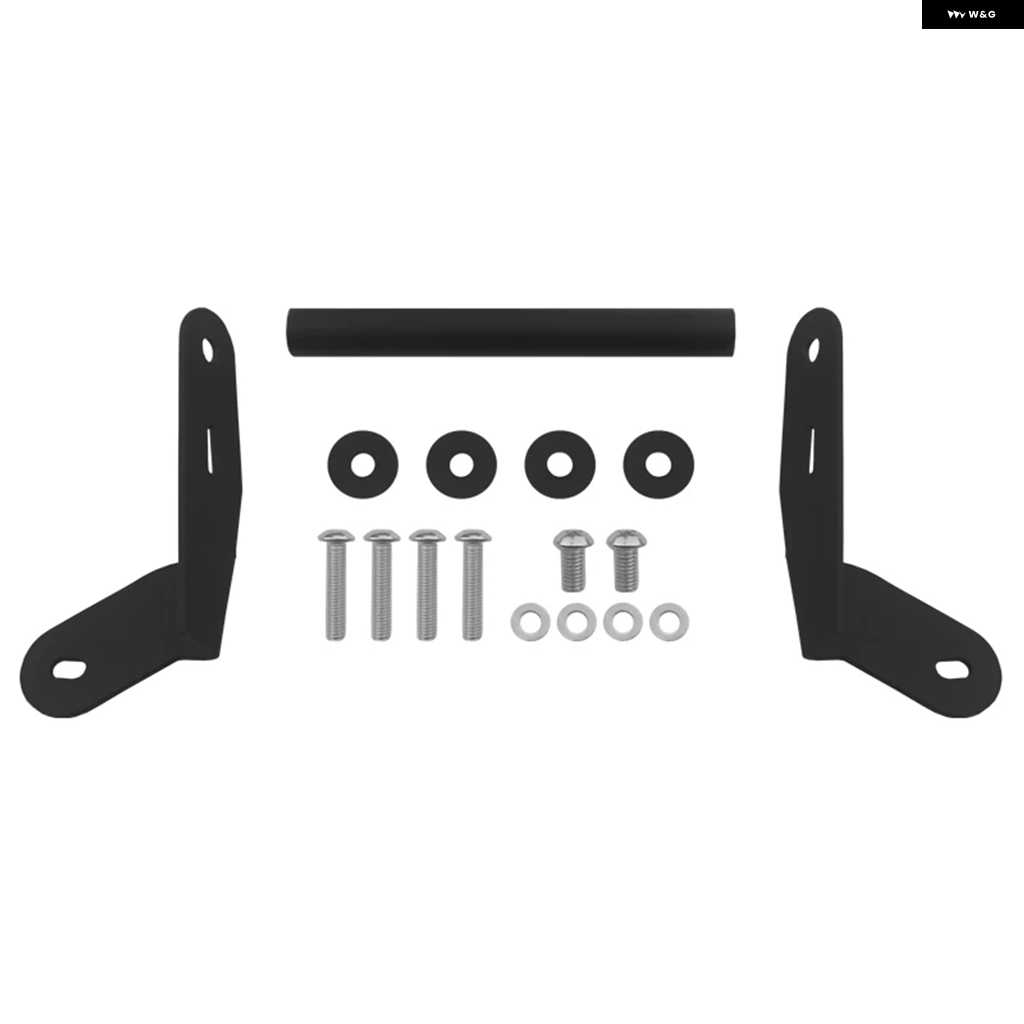 並行輸入品2023 BMW C400GT C 400 GT 400GT C400 2019-2022 オートバイ バイク GPSスマートフォンナビゲーション マウント ブラケット アダプター ホル | ブランド登録なし | 01