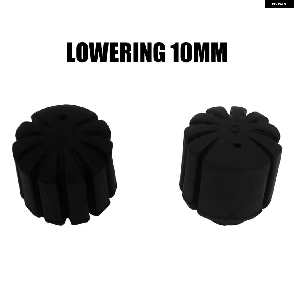 並行輸入品BMW R1200GS ADV LC R1200GS R1200RT R1250GS R1250GS 2008-2019 アドベンチャー オートバイ バイク ライダーシート ローダウン調整キット | ブランド登録なし | 01