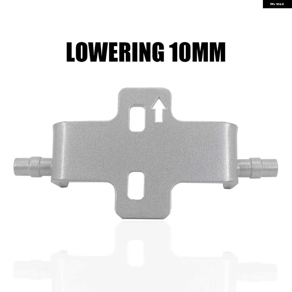 並行輸入品BMW R1200GS ADV LC R1200GS R1200RT R1250GS R1250GS 2008-2019 アドベンチャー オートバイ バイク ライダーシート ローダウン調整キット | ブランド登録なし | 02