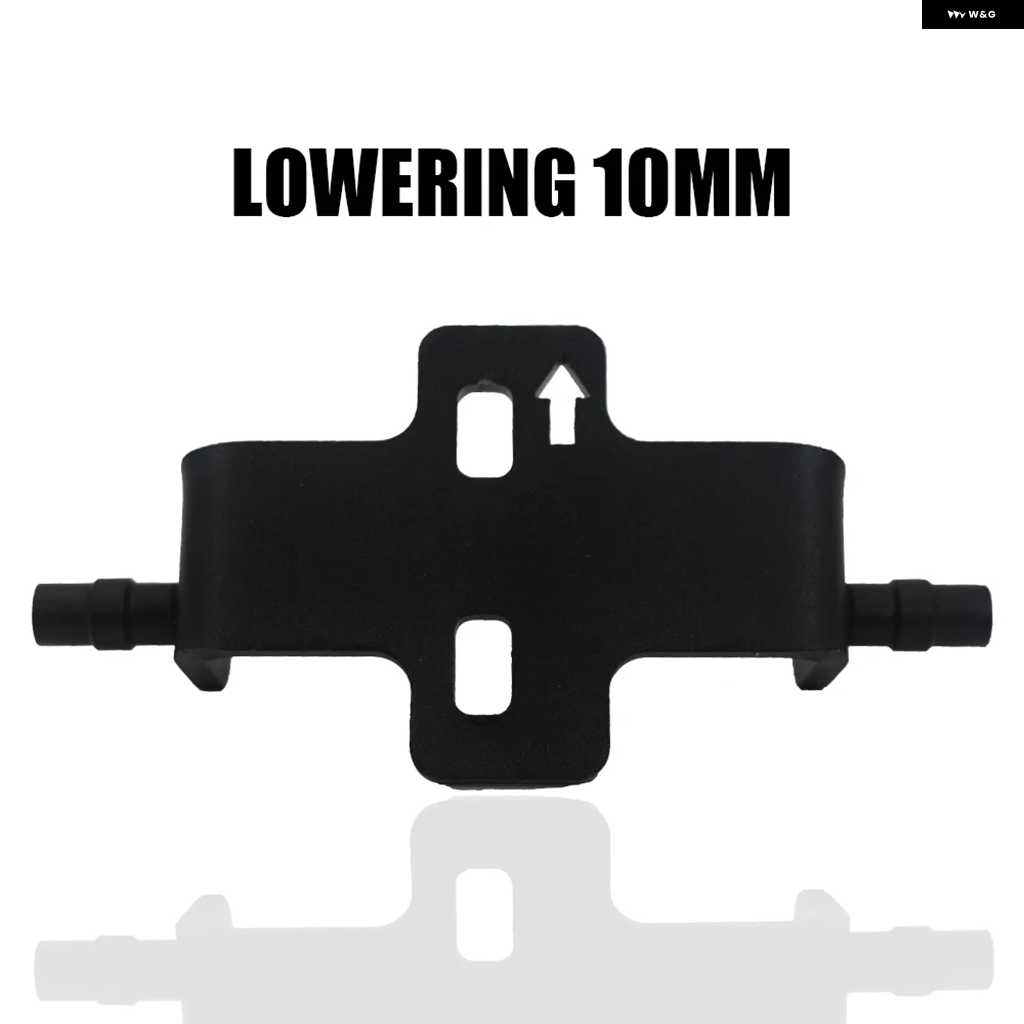 並行輸入品BMW R1200GS ADV LC R1200GS R1200RT R1250GS R1250GS 2008-2019 アドベンチャー オートバイ バイク ライダーシート ローダウン調整キット | ブランド登録なし | 03