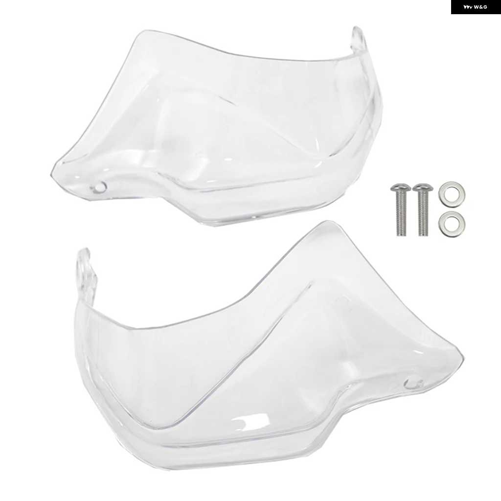 並行輸入品ウィンド ディフレクター シールド ハンドガード ハンド プロテクター ガード BMW R1250GS R1250GS R1250GS ADV ADVENTURE 2019-22 | ブランド登録なし | 03