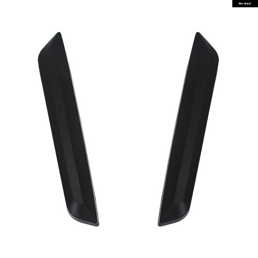 並行輸入品2021 オートバイ バイク フロントガラス ウインドスクリーン トリム ストリップ BMW R1200GS LC 2013-2018 R1200GS アドベンチャー 2019 2020 | ブランド登録なし | 01