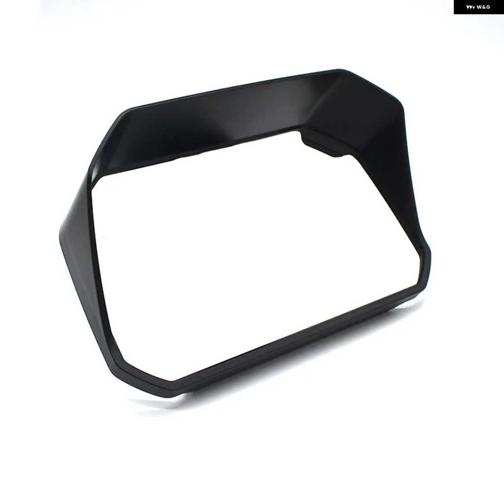 並行輸入品BMW F850GS F750GS 2018 2019 F900R F900XR / XR 2020 F850GS ADV 2020 オートバイ バイク ダッシュボード HD 強化フィルム | ブランド登録なし | 01