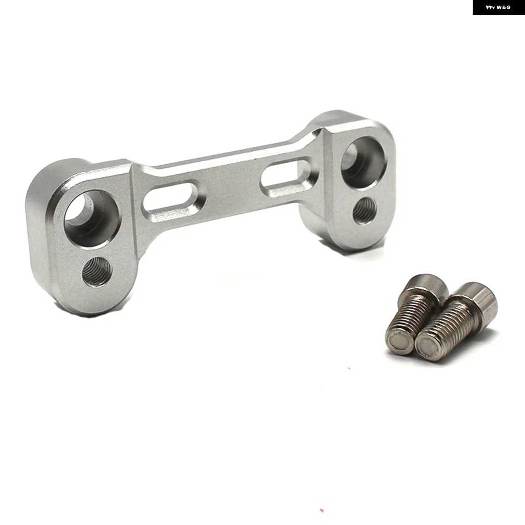 並行輸入品BMW G310R G310GS 2017 2018 GS 310GS オートバイ バイク ハンドルバー ライザー 17MMライザー アダプター ハンドルバー ライザー | ブランド登録なし | 01