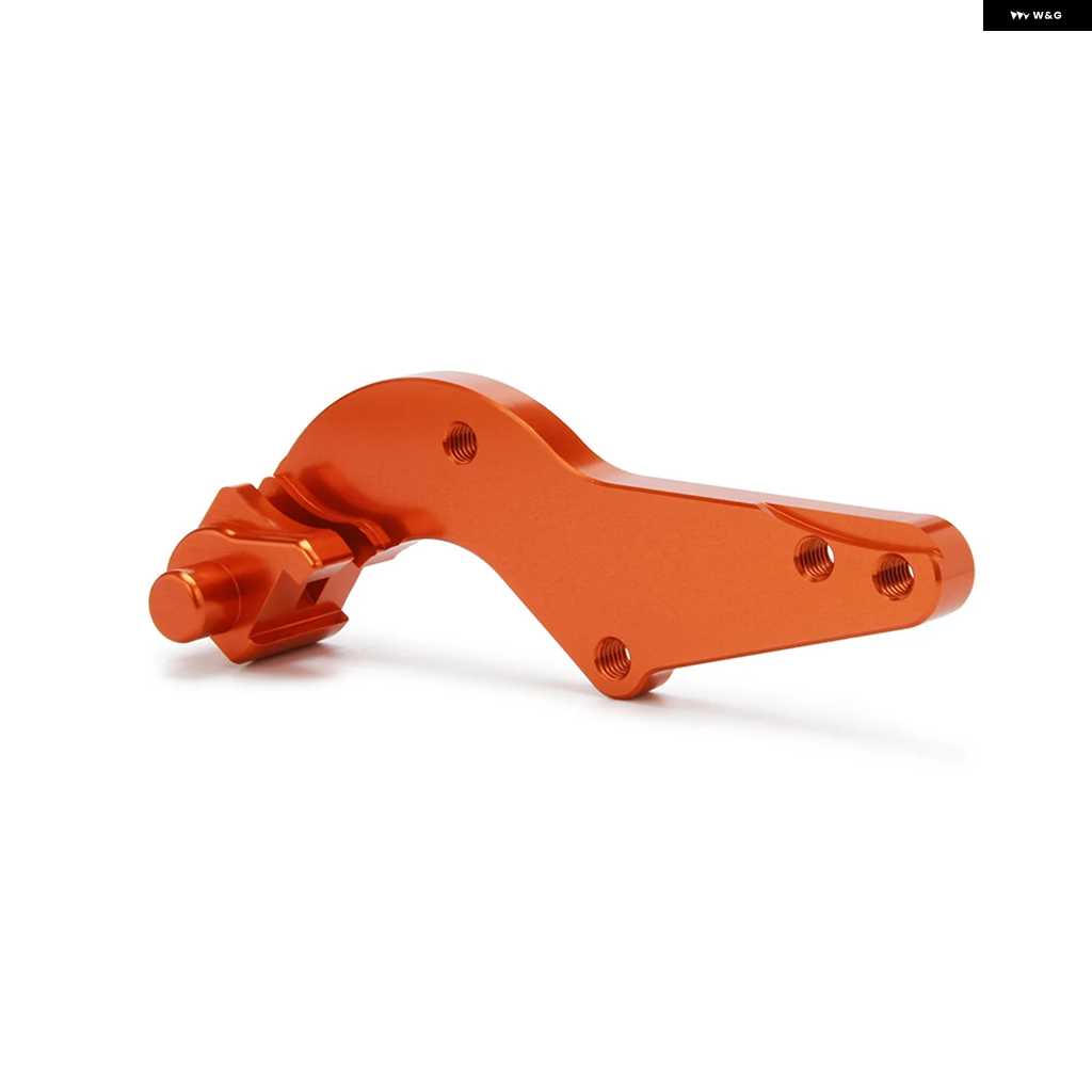 並行輸入品オートバイ バイク 320MM フロントフローティング ブレーキディスク ローター KTM EXC SX SXS XCW EXCF SXF XCF XCW 125 200 250 300 400 450 | ブランド登録なし | 01