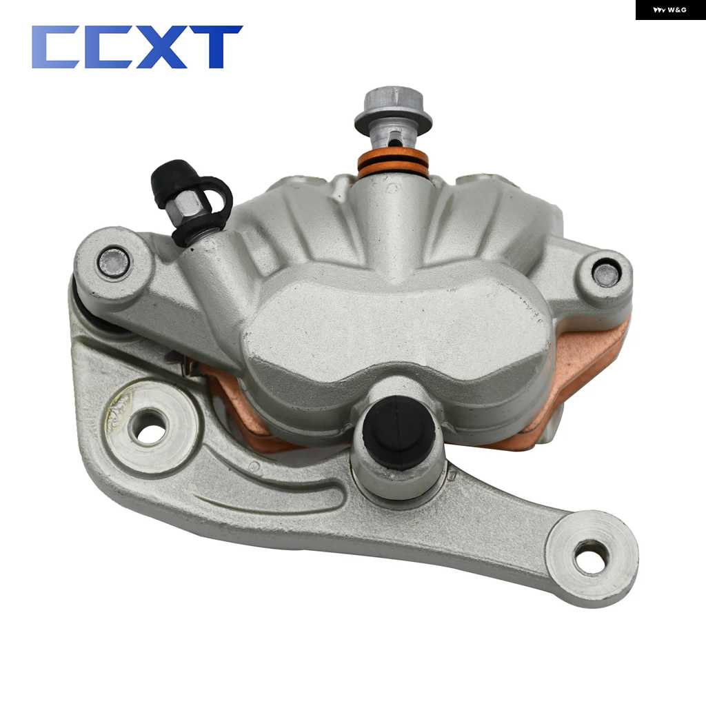 並行輸入品オートバイ バイク フロントブレーキ ポンプ ブレーキ キャリパー KTM 125-530 XCW XCFW EXC EXCF SX SXF XC XCF 6 DAYS TPI 2014-2023 モト | ブランド登録なし | 01