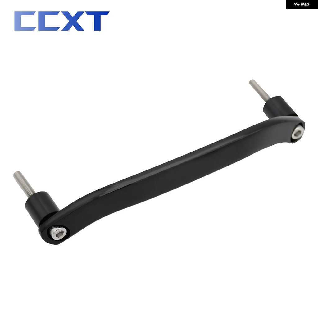 並行輸入品オートバイ バイク リアハンドグラブバーレール KTM XCW250 XCW450 SXF250 EXC EXCF SX SXF XC XCW XCF SMR 125-500 2011-2016 | ブランド登録なし | 03