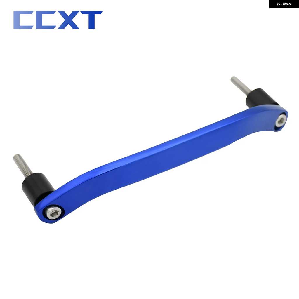 並行輸入品オートバイ バイク リアハンドグラブバーレール KTM XCW250 XCW450 SXF250 EXC EXCF SX SXF XC XCW XCF SMR 125-500 2011-2016 | ブランド登録なし | 02