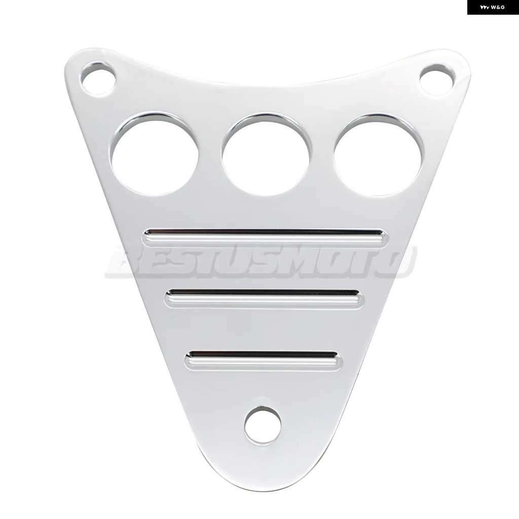 並行輸入品オートバイ バイク ダッシュプレートカバー パネル インサート ダッシュボード 計器 カワサキ バルカン800 VN800 カスタム クラシック ドリフ | ブランド登録なし | 02