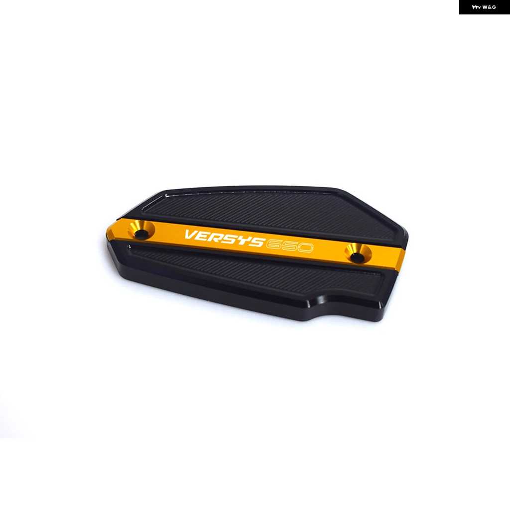 【並行輸入品】カワサキ バルカンS バルカンS 650 VN650 EN650 オートバイ バイク フロントブレーキフルード マスター シリンダー オイル リザーバー タンク | ブランド登録なし | 08