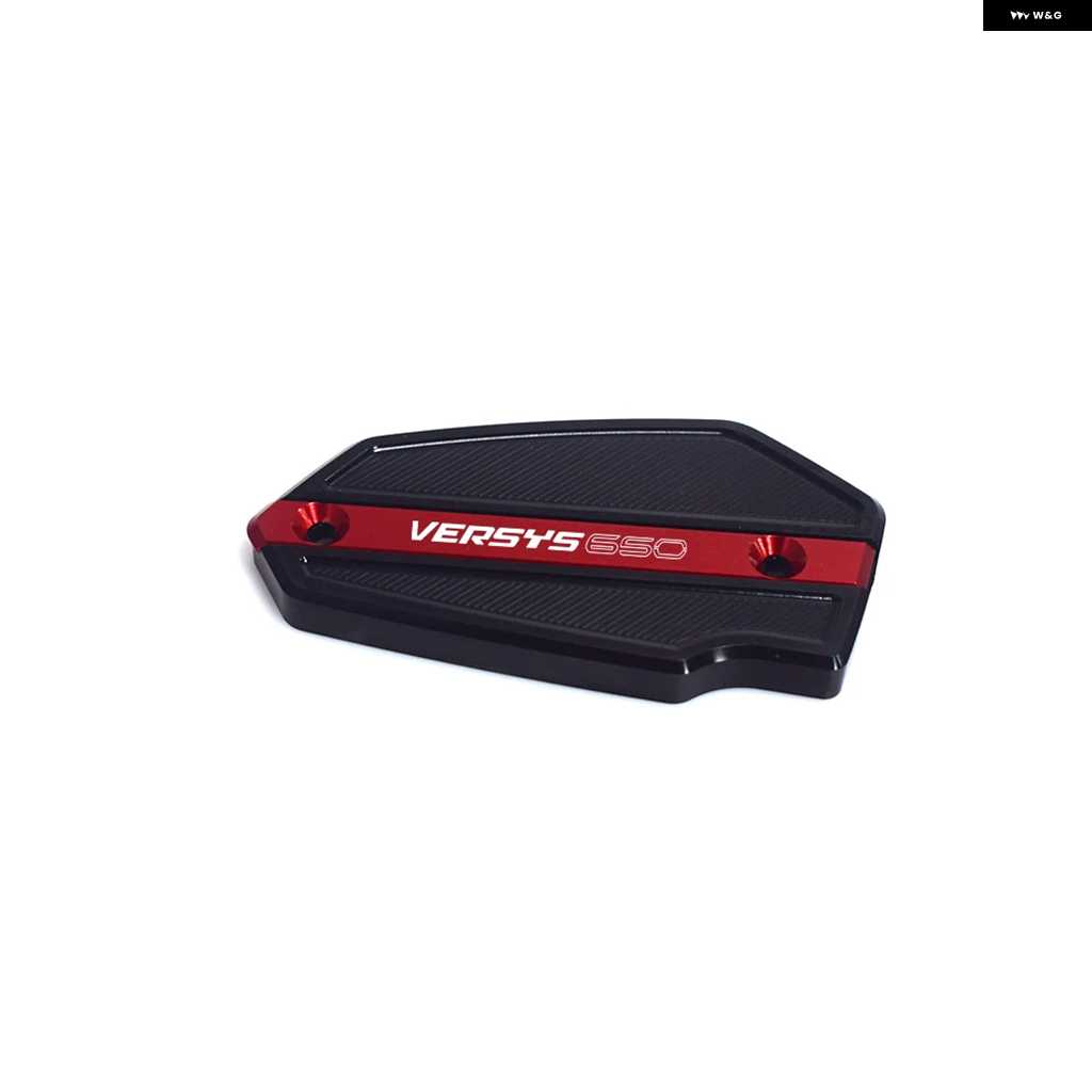 【並行輸入品】カワサキ バルカンS バルカンS 650 VN650 EN650 オートバイ バイク フロントブレーキフルード マスター シリンダー オイル リザーバー タンク | ブランド登録なし | 09