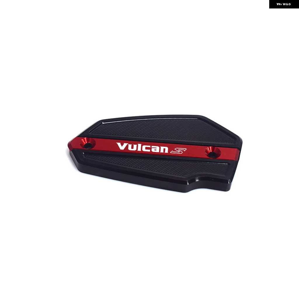 【並行輸入品】カワサキ バルカンS バルカンS 650 VN650 EN650 オートバイ バイク フロントブレーキフルード マスター シリンダー オイル リザーバー タンク | ブランド登録なし | 05