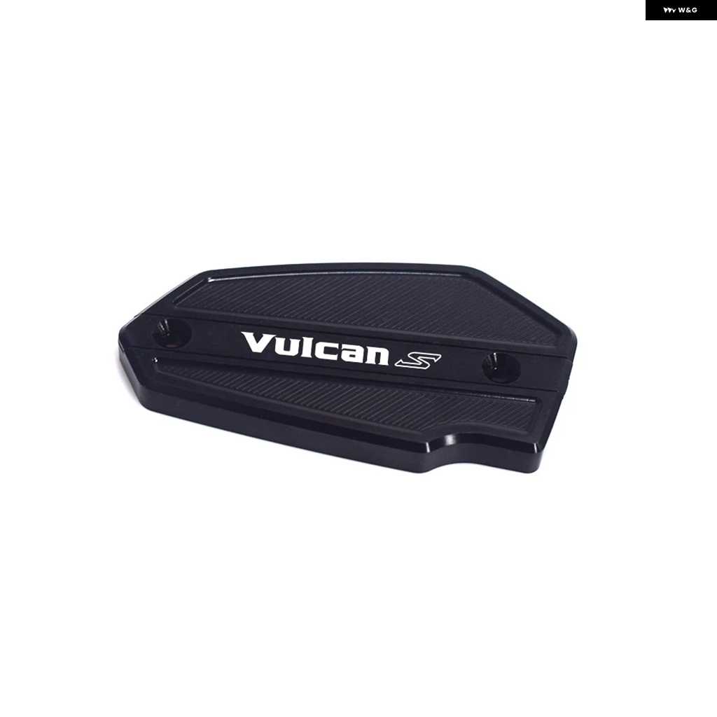 【並行輸入品】カワサキ バルカンS バルカンS 650 VN650 EN650 オートバイ バイク フロントブレーキフルード マスター シリンダー オイル リザーバー タンク | ブランド登録なし | 06