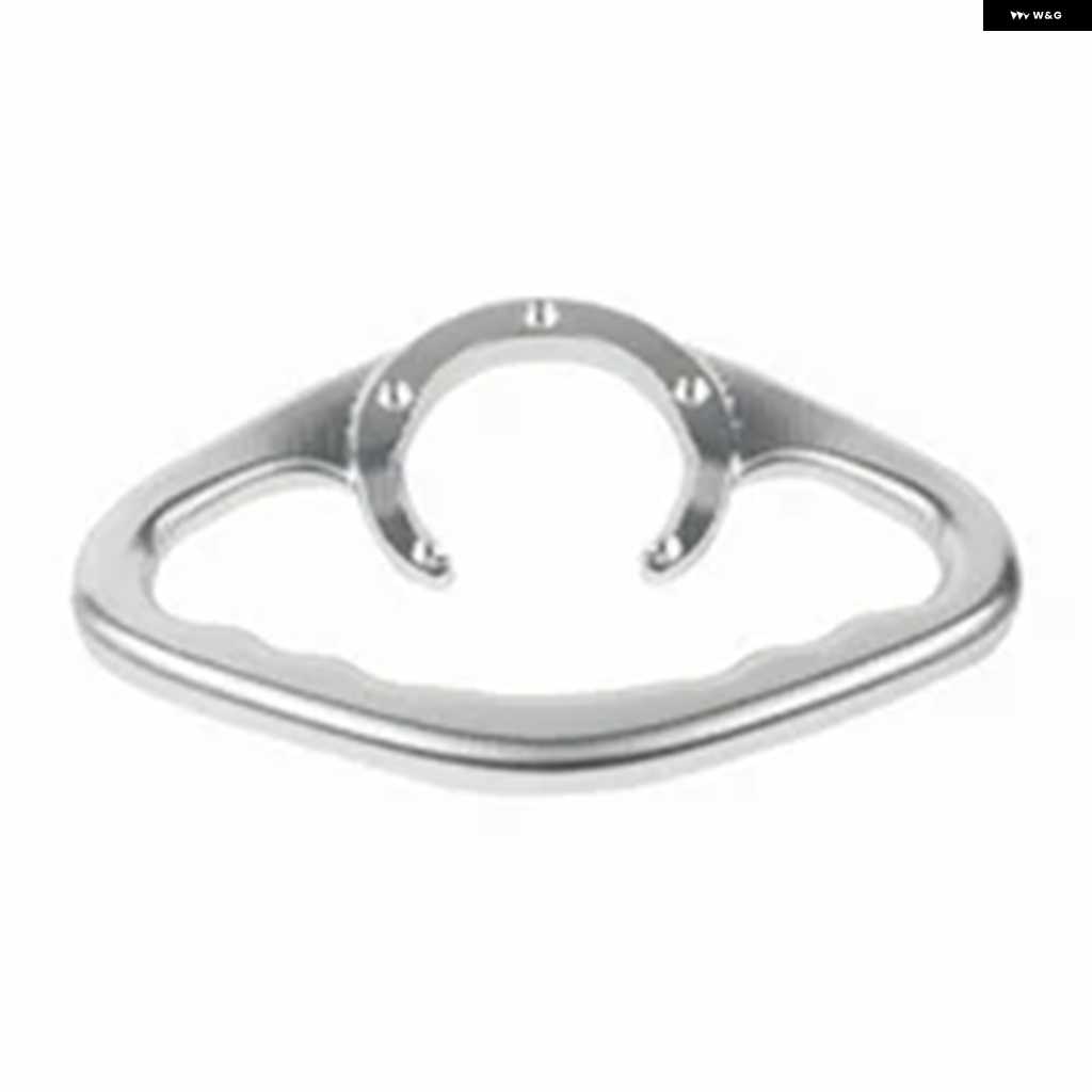 並行輸入品ヤマハ MT-07 MT07 トレーサー 7 700 GT 7GT 700GT FZ07 FZ-07 アクセサリー パッセンジャーハンド グリップ ハンド グリップ タンク グラブ | ブランド登録なし | 04