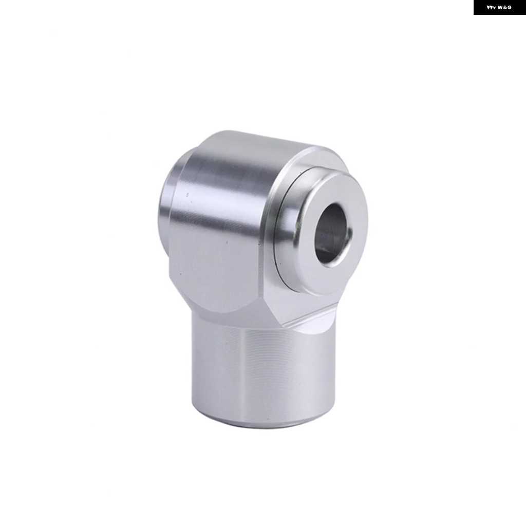 並行輸入品スズキ GSX250R GSX 250 R GSX250 R VSTROM DL250 DL 250 GW250 GW 250 オートバイ バイク リアショック アブソーバー | ブランド登録なし | 01