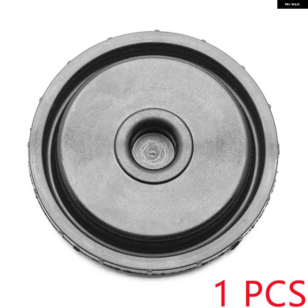 並行輸入品オイルセパレーターPC V バルブ カバー キャップ メンブレン アルファ ロメオ 159 1.75 1.8 TBI ブレラ クーペ ジュリエッタ ランチア デルタ | ブランド登録なし | 01