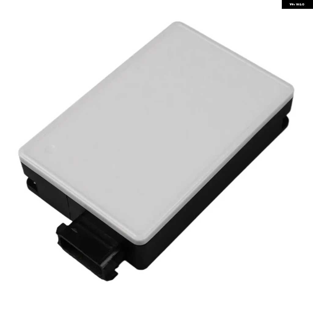 並行輸入品前方 ハザード モジュール FCW A0009055103 フロントレーダー距離センサー メルセデス ベンツ GL クラス W166 2014年11月 | ブランド登録なし | 01