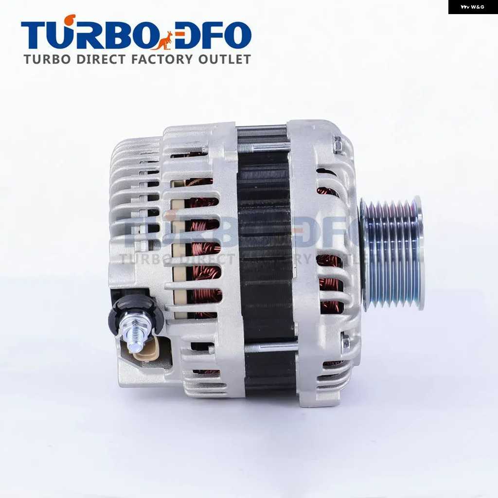 並行輸入品A518 A618 46RE 47RE 48RE トランス ミッション フィルター キット ソレノイド +センサーセット付き 2000年以降 カーアクセサリー | ブランド登録なし | 01