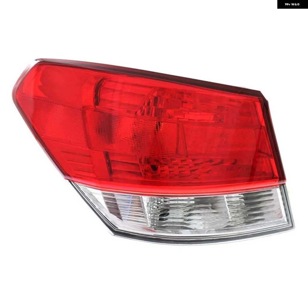 並行輸入品リアウィングスポイラー トヨタ プリウス ZVW50 15年以降 W スタイル カーボン グラスファイバー トランク ブートリッド スプリッター リップ | ブランド登録なし | 01