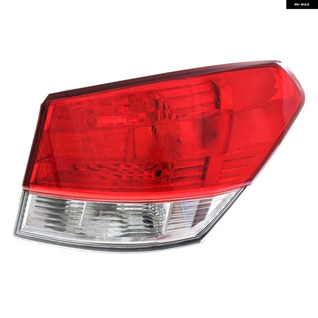 並行輸入品リアウィングスポイラー トヨタ プリウス ZVW50 15年以降 W スタイル カーボン グラスファイバー トランク ブートリッド スプリッター リップ | ブランド登録なし | 02