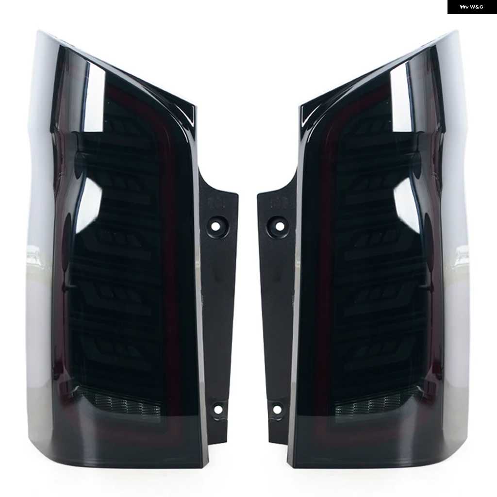 並行輸入品車用 ワイパー ブレード トヨタ カムリ 50 XV50 2012~2017 フロントガラス ワイパー カーアクセサリー 2013-16 XV 50 | ブランド登録なし | 01