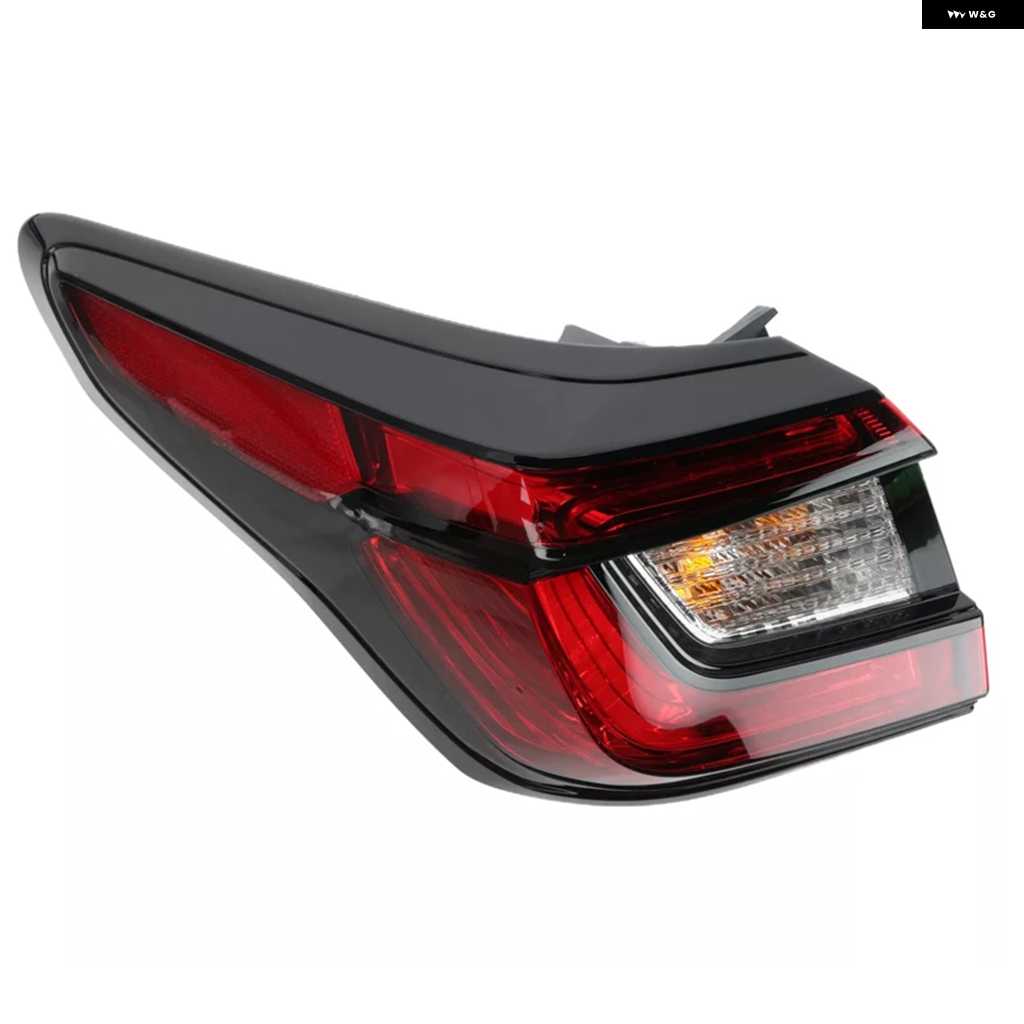 並行輸入品PASSAT B8 OCTIVIA PRO TIGUAN MK2 T-ROC トランク 電動テールゲートパッケージ自動電動テールゲートドローバー | ブランド登録なし | 01