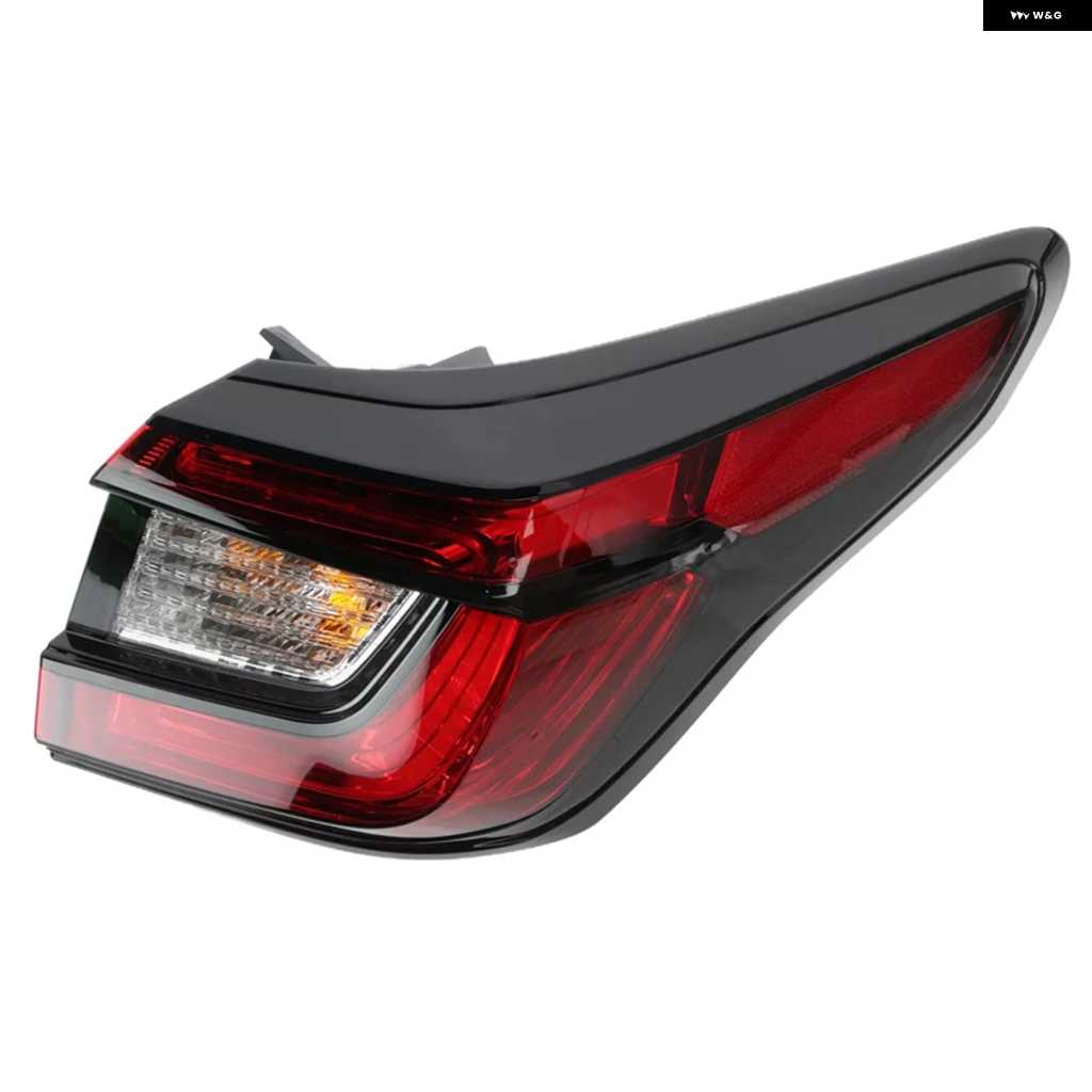並行輸入品PASSAT B8 OCTIVIA PRO TIGUAN MK2 T-ROC トランク 電動テールゲートパッケージ自動電動テールゲートドローバー | ブランド登録なし | 02