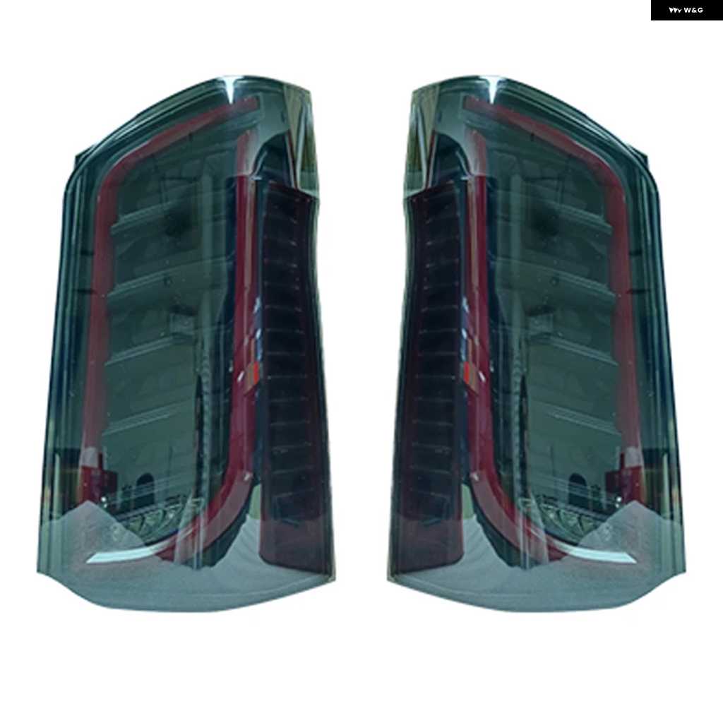 並行輸入品車用 ワイパー ブレード トヨタ アベンシス T250 T25 2003~2009 フロントガラス ワイパー カーアクセサリー 2004 2005 - 08 | ブランド登録なし | 01