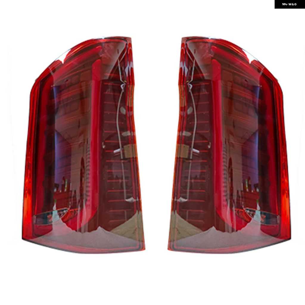 並行輸入品車用 ワイパー ブレード トヨタ アベンシス T250 T25 2003~2009 フロントガラス ワイパー カーアクセサリー 2004 2005 - 08 | ブランド登録なし | 02