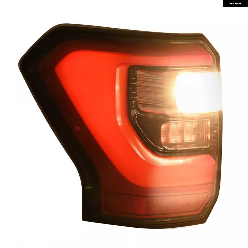 並行輸入品PCVホース 12262-36020 トヨタ 2ARFE 25L 27L カムリ ハイランダー TC RAV4 シエナ | ブランド登録なし | 01