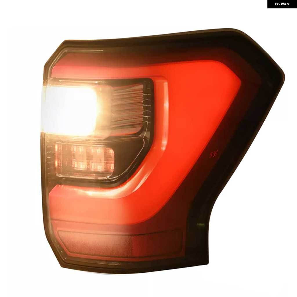 並行輸入品PCVホース 12262-36020 トヨタ 2ARFE 25L 27L カムリ ハイランダー TC RAV4 シエナ | ブランド登録なし | 02