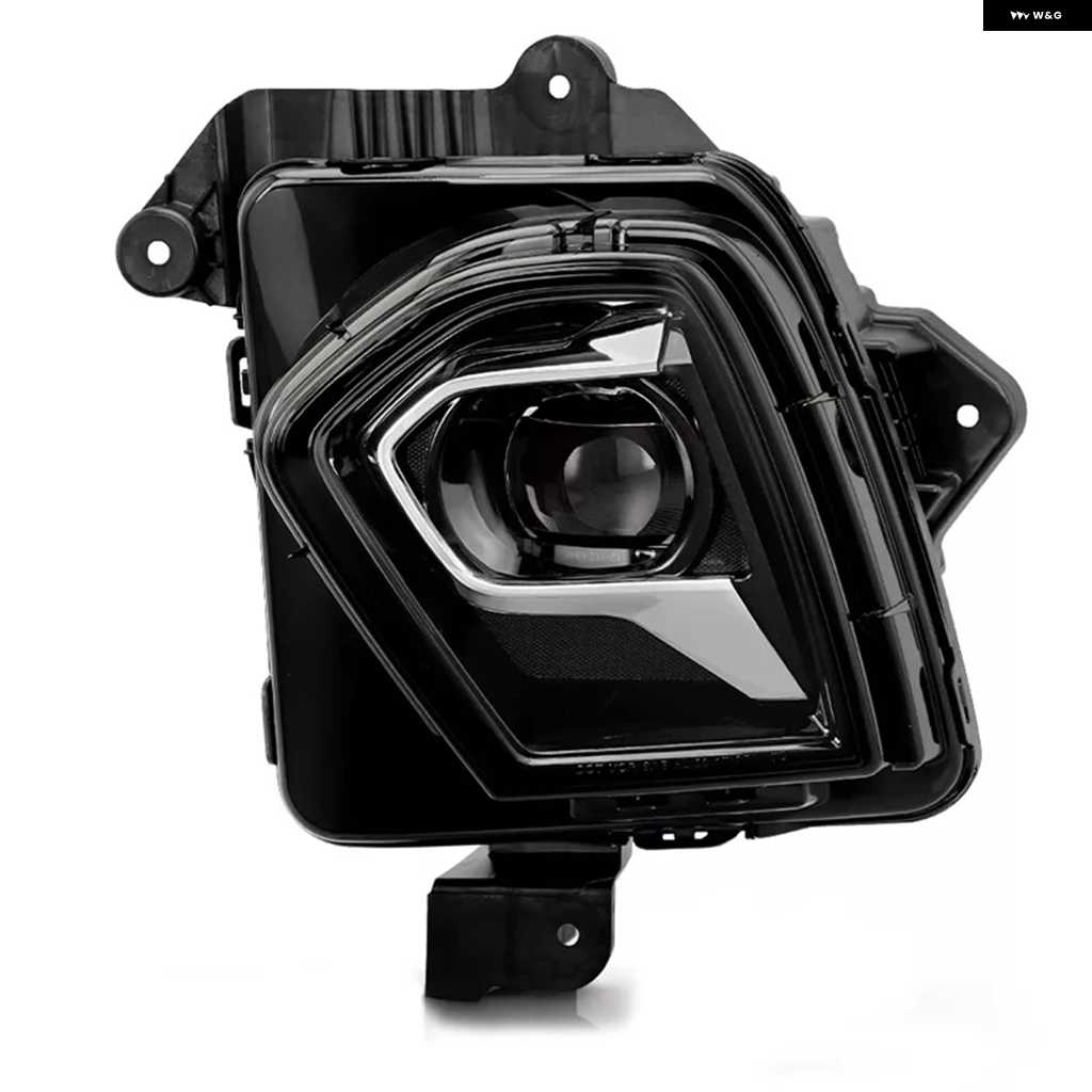 並行輸入品トランスファーケース 4X4 シフト セレクター ケーブル リペアブッシング シボレー ブレイザー 1995-1997 | ブランド登録なし | 02