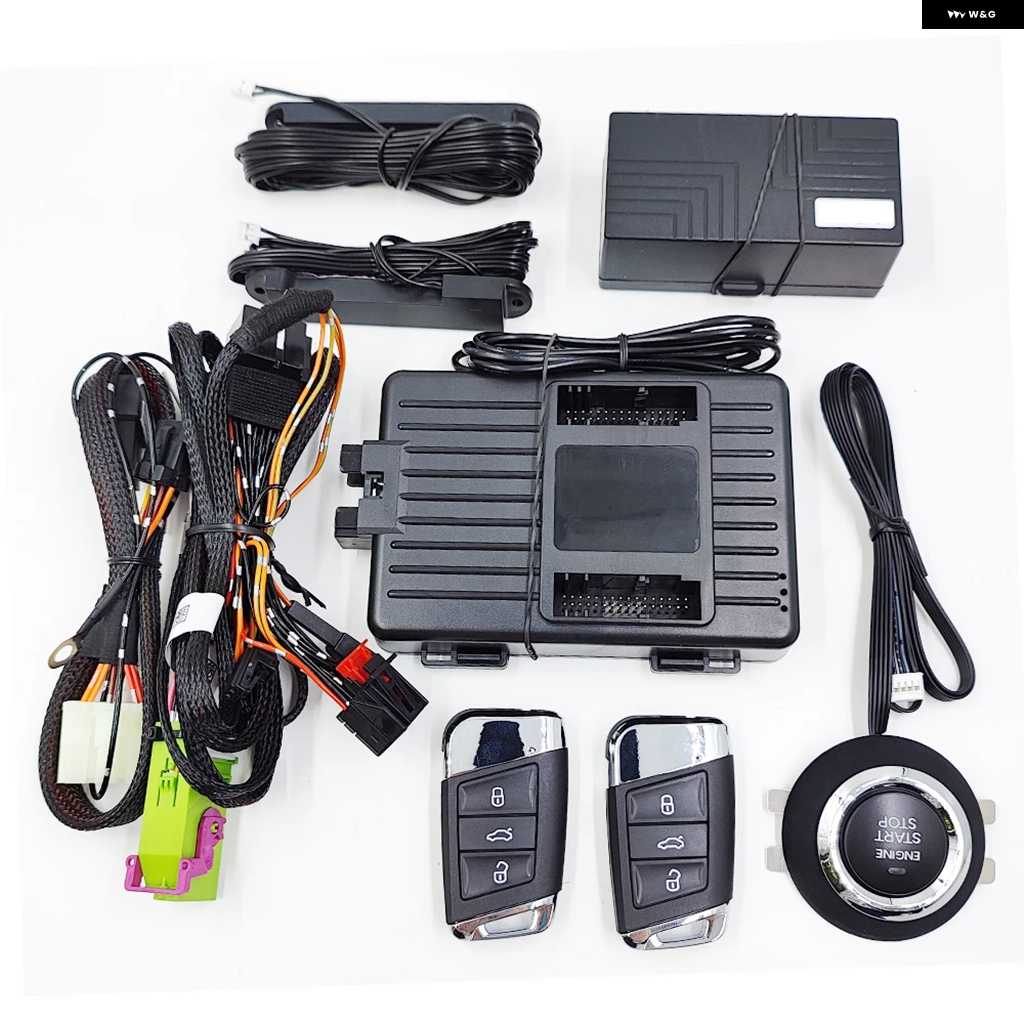 並行輸入品オイル フィルター コネクタ 06J115679 VW ゴルフ 7 MK6 パサート B6 B7 ティグアン ジェッタ アウディ A4 A3 8P A6 C6 シュコダ オクタビア | ブランド登録なし | 01