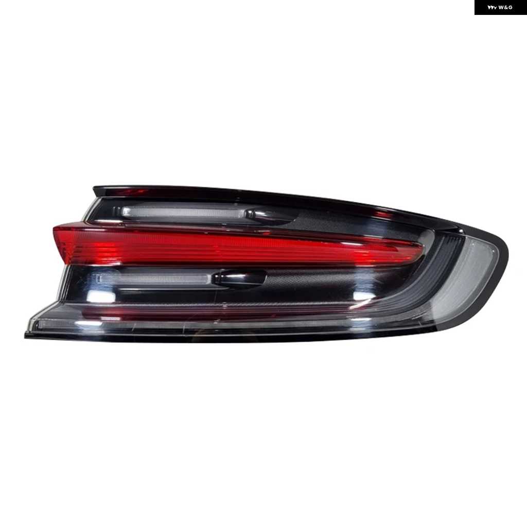 並行輸入品PLUSOBD BMW X5 E70 X6 E71 X1E84 カーアラーム GPS 追跡 エンジン リモートスタートストップ システム キーレススタート キーレスゴー | ブランド登録なし | 02