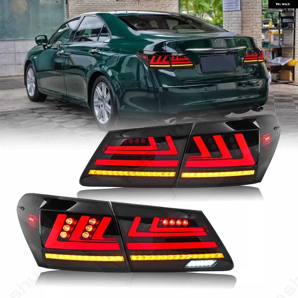 並行輸入品RX-7 FD3S RHD クラス ターサラウンド パネル - インストルメント パネル トリム 交換 | ダッシュボード スタイリング アクセサリー | ブランド登録なし | 01