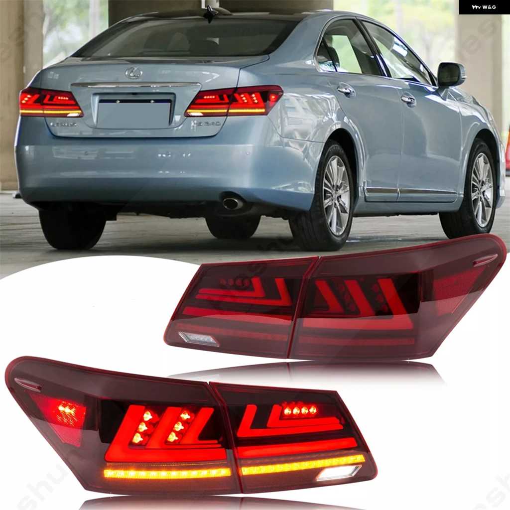 並行輸入品RX-7 FD3S RHD クラス ターサラウンド パネル - インストルメント パネル トリム 交換 | ダッシュボード スタイリング アクセサリー | ブランド登録なし | 02